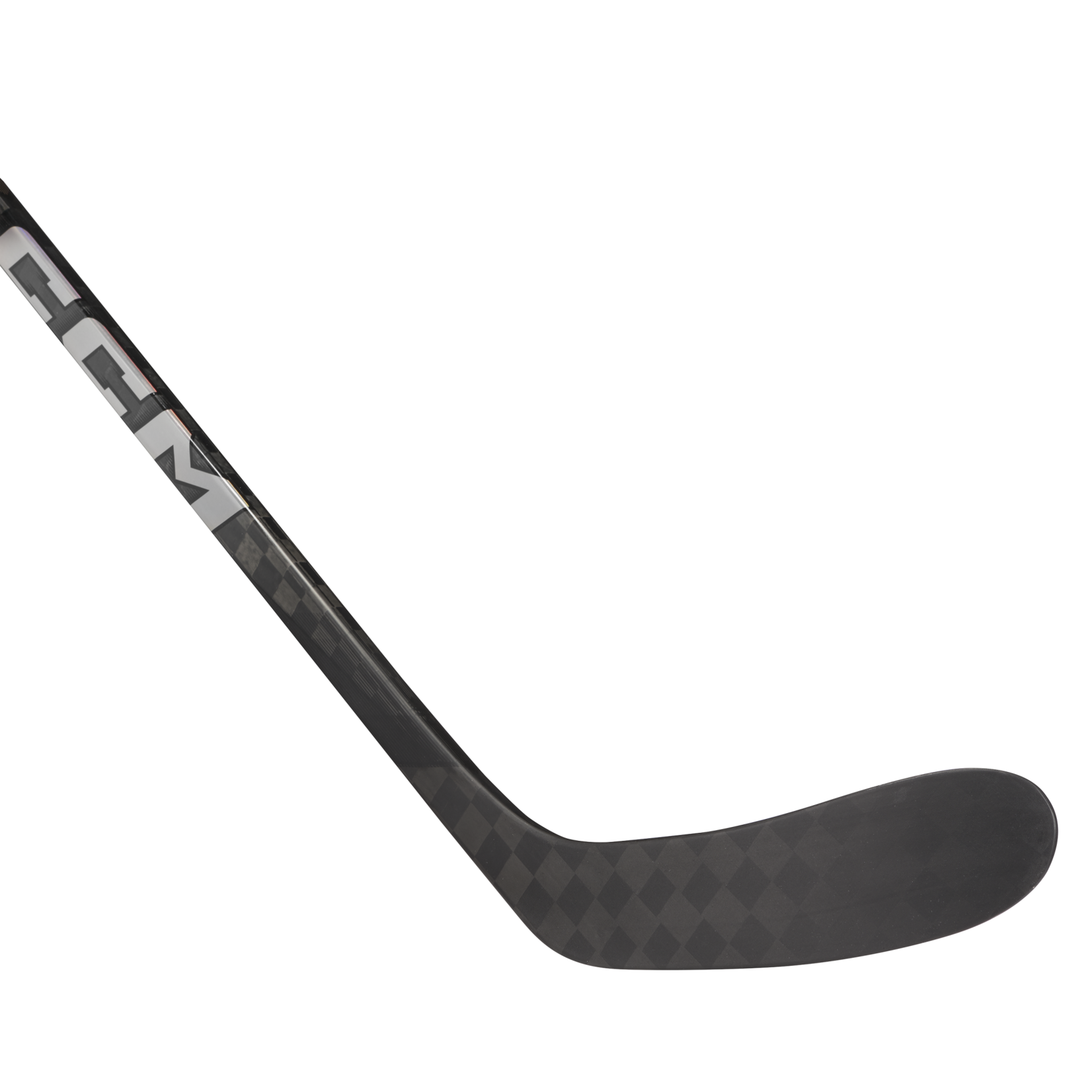 CCM CCM Hockey Stick, Jetspeed FT7, Senior