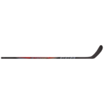 CCM CCM Hockey Stick, Jetspeed FT7, Intermediate