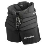 Bauer Bauer Hockey Goal Pants, Elite, Senior