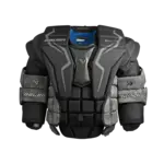 Bauer Bauer Hockey Goal Arm & Chest Protector, Elite, Senior
