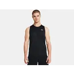 Under Armour Under Armour Tank, Tech, Mens