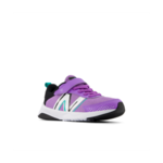 New Balance New Balance Running Shoes, Dynasoft 545, Girls