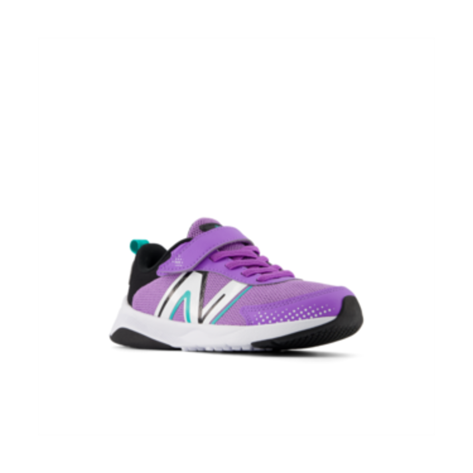 New Balance New Balance Running Shoes, Dynasoft 545, Girls