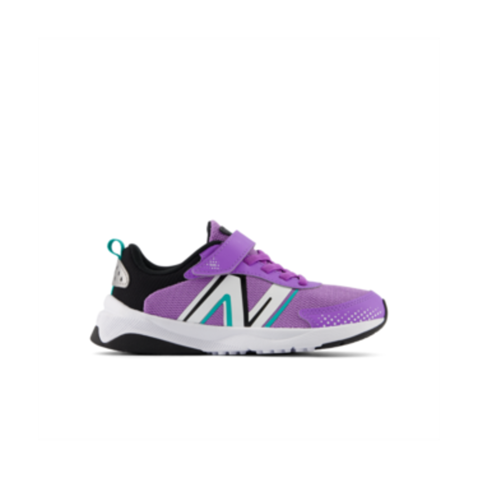 New Balance New Balance Running Shoes, Dynasoft 545, Girls