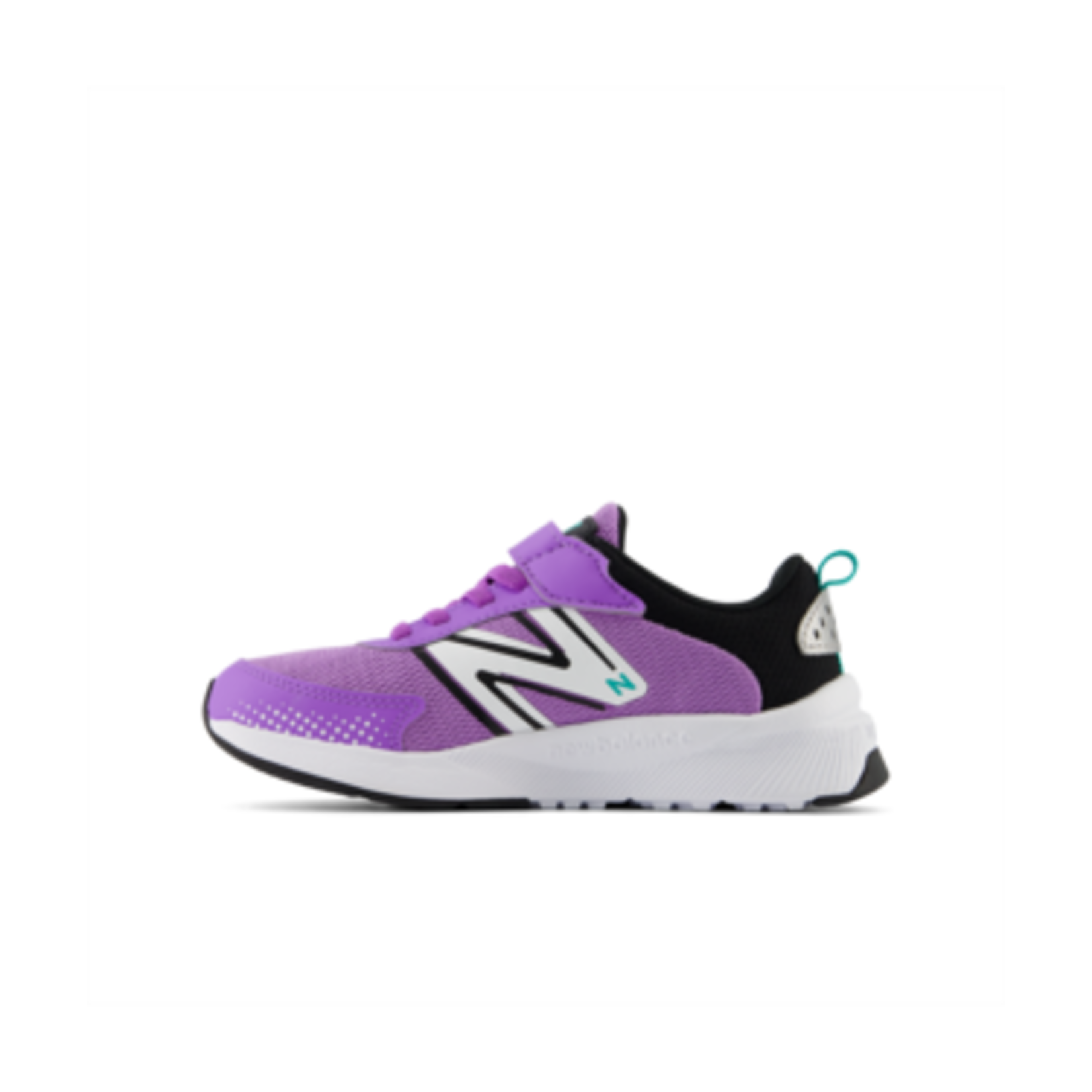 New Balance New Balance Running Shoes, Dynasoft 545, Girls