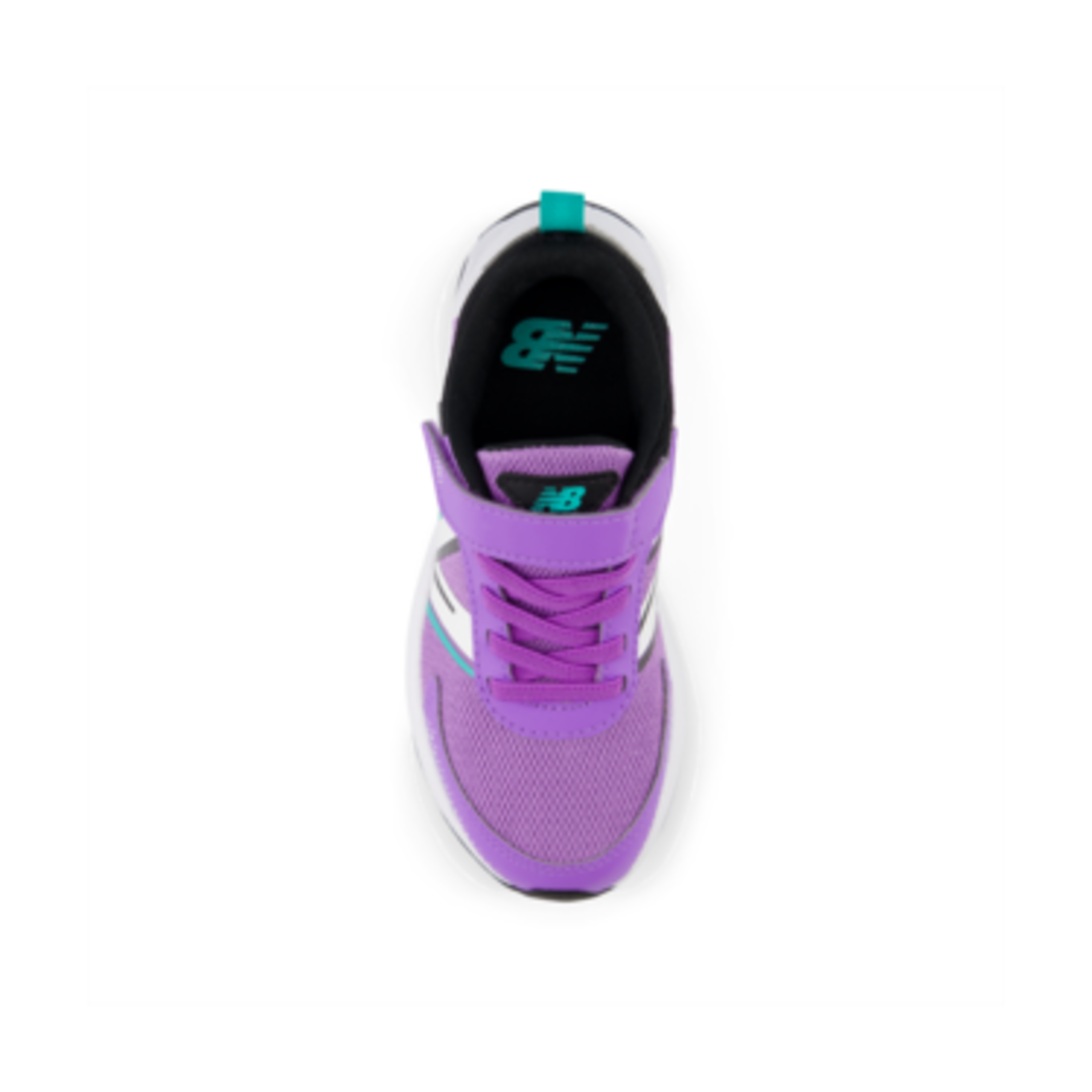 New Balance New Balance Running Shoes, Dynasoft 545, Girls