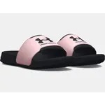 Under Armour Under Armour Sandals, Ignite Select Slide, Girls