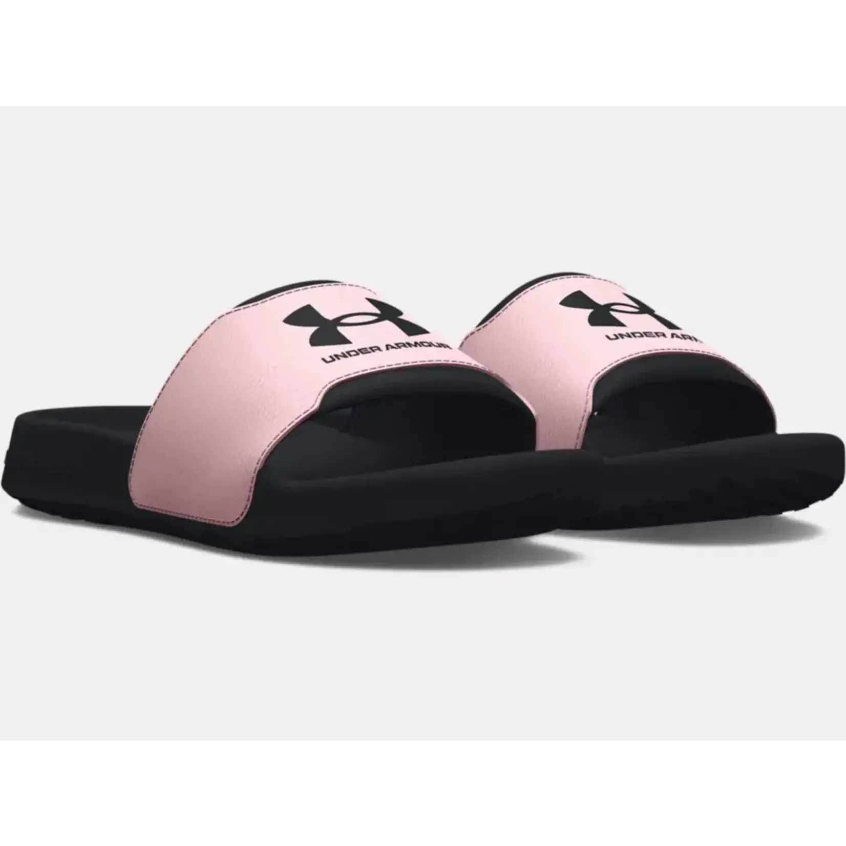Under Armour Under Armour Sandals, Ignite Select Slide, Girls