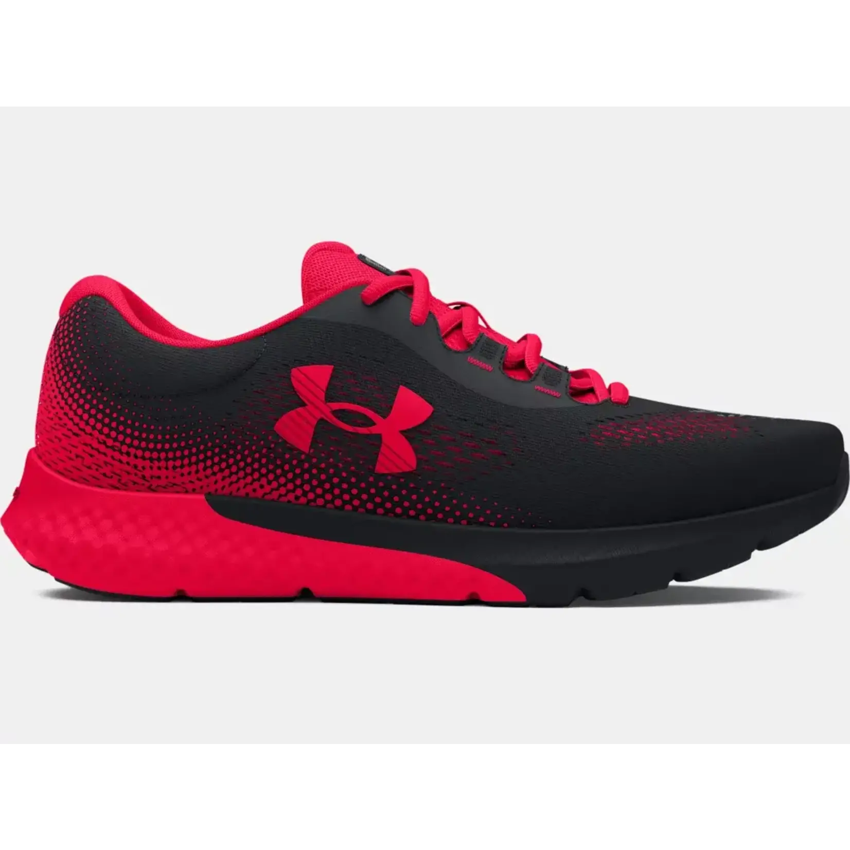 Under Armour Under Armour Running Shoes, Rogue 4, Mens