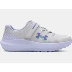 Under Armour Under Armour Running Shoes, Surge 4 AC, Girls