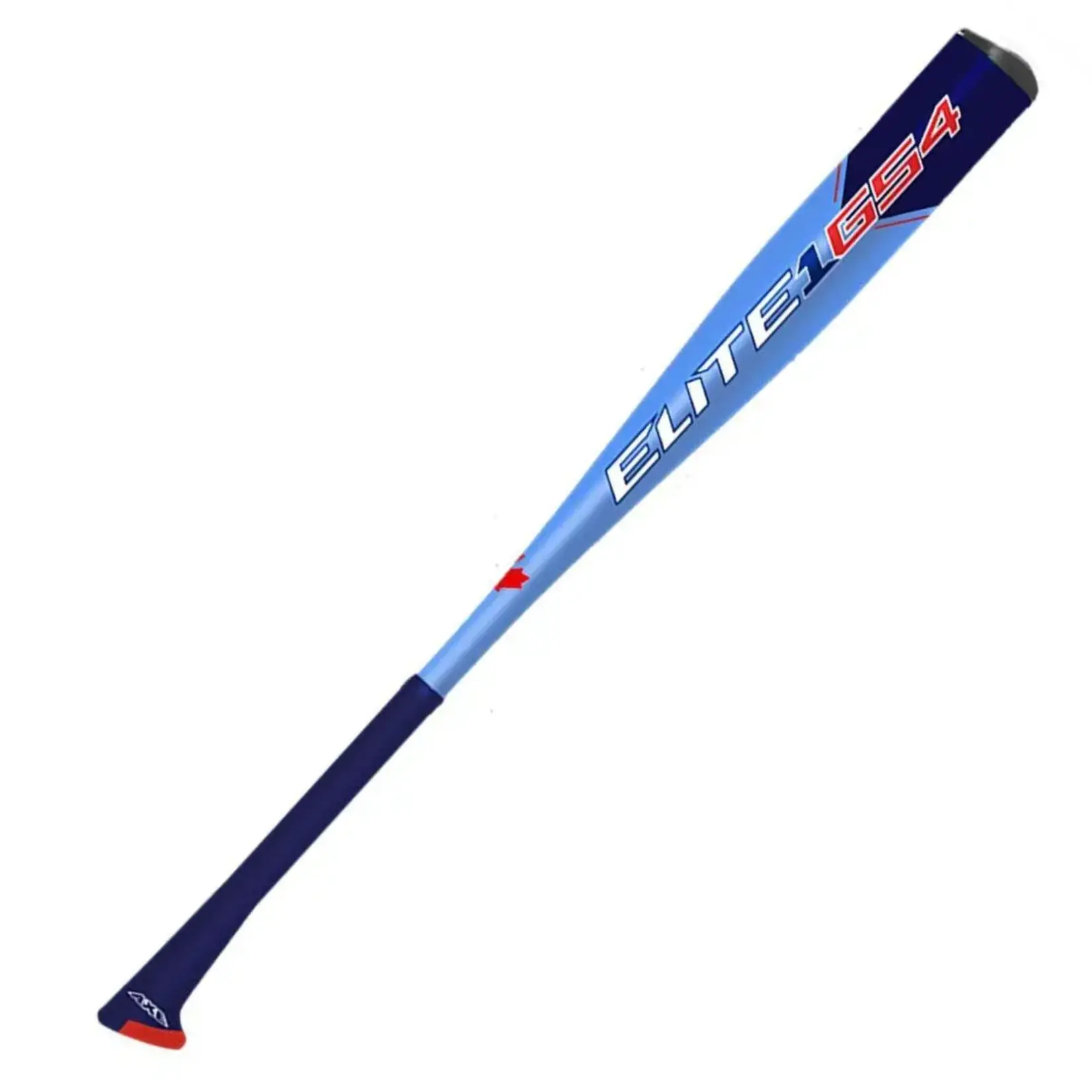 Axe Baseball Bat, Elite One GS4, -10, 2 3/4”