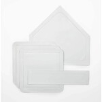 Rawlings Rawlings Base Set, Recreational Throw Down 5 Piece