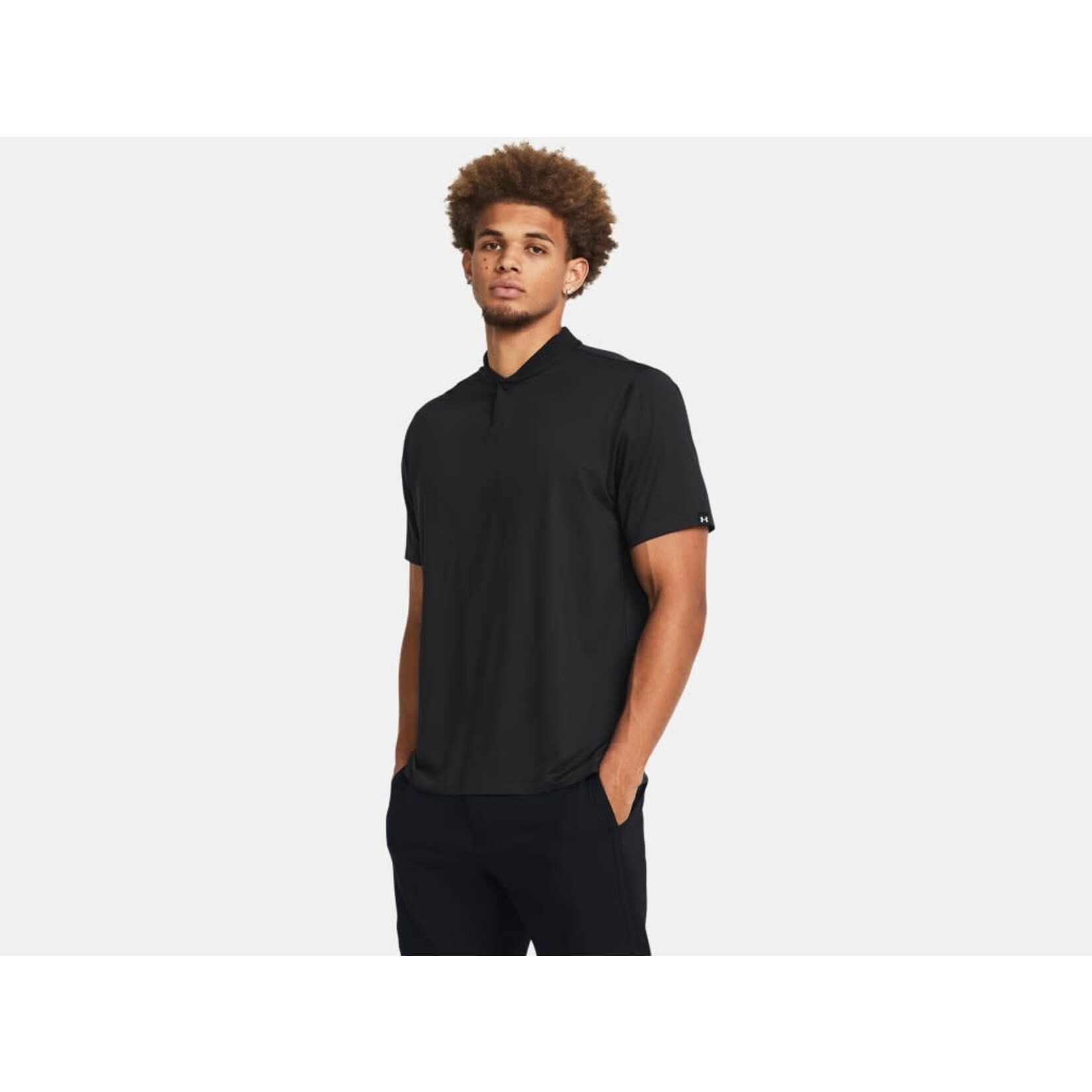 Under Armour Under Armour Polo, Playoff 3.0 Dash, Mens