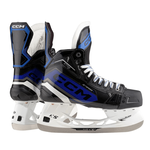 CCM CCM Hockey Skates, Jetspeed Xtra, Senior