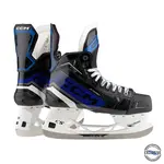CCM CCM Hockey Skates, Jetspeed Xtra, Intermediate