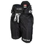 CCM CCM Hockey Pants, Tacks AS 580, Senior