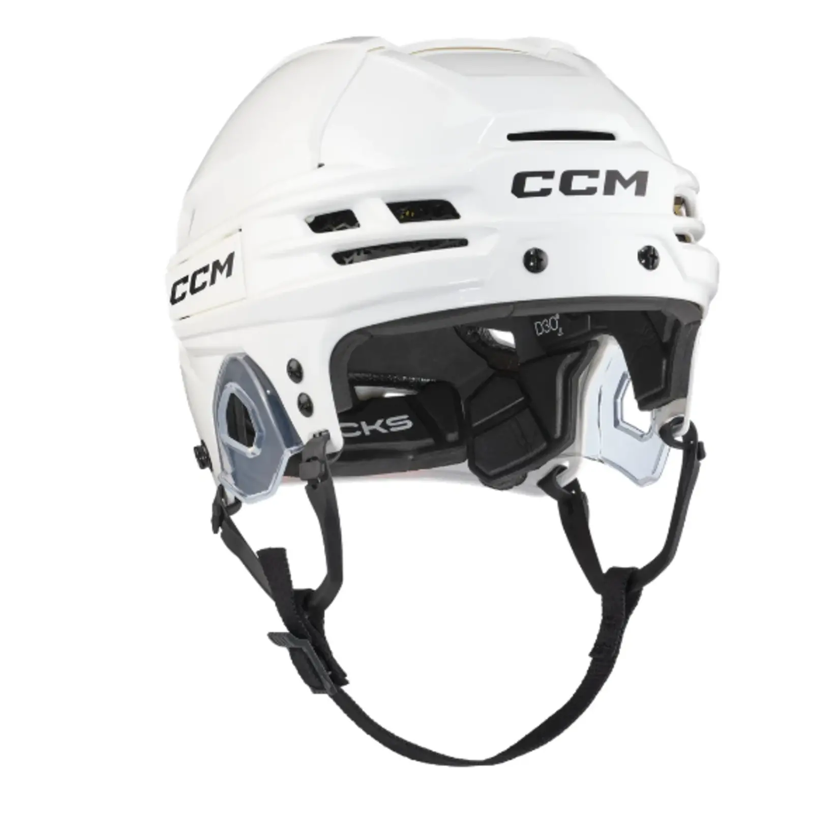 CCM CCM Hockey Helmet, Tacks 720, Senior