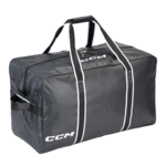 CCM CCM Hockey Bag, Pro Team Player