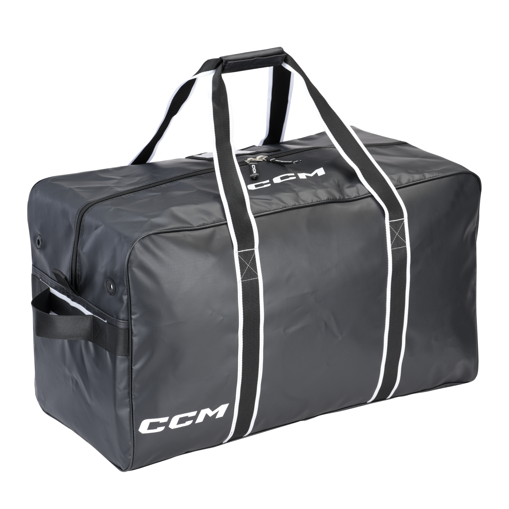 CCM CCM Hockey Bag, Pro Team Player