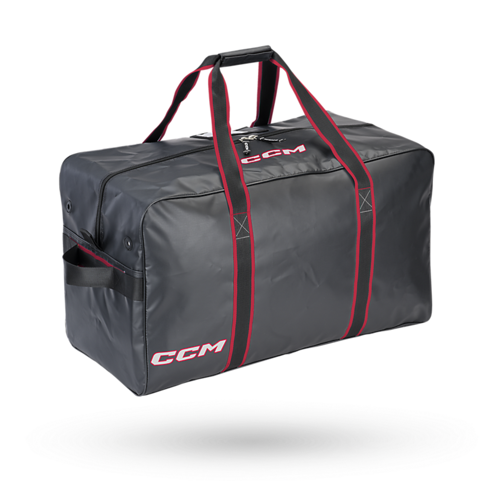 CCM CCM Hockey Bag, Pro Team Player