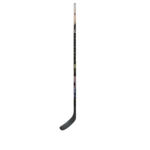 True Hockey True Hockey Stick, Catalyst 7X3, Senior