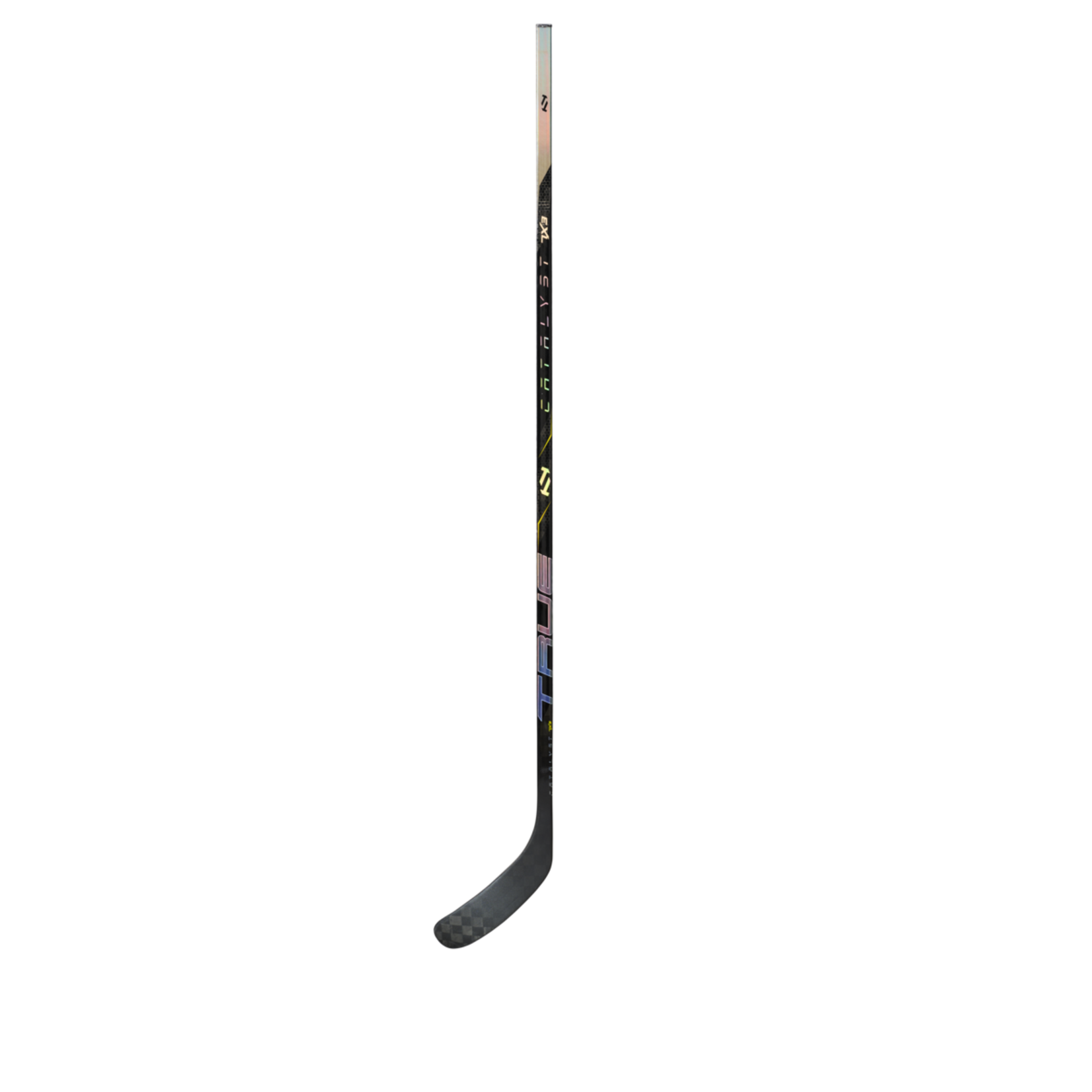 True Hockey True Hockey Stick, Catalyst 7X3, Senior
