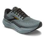 Brooks Brooks Running Shoes, Glycerin GTS 21, Mens