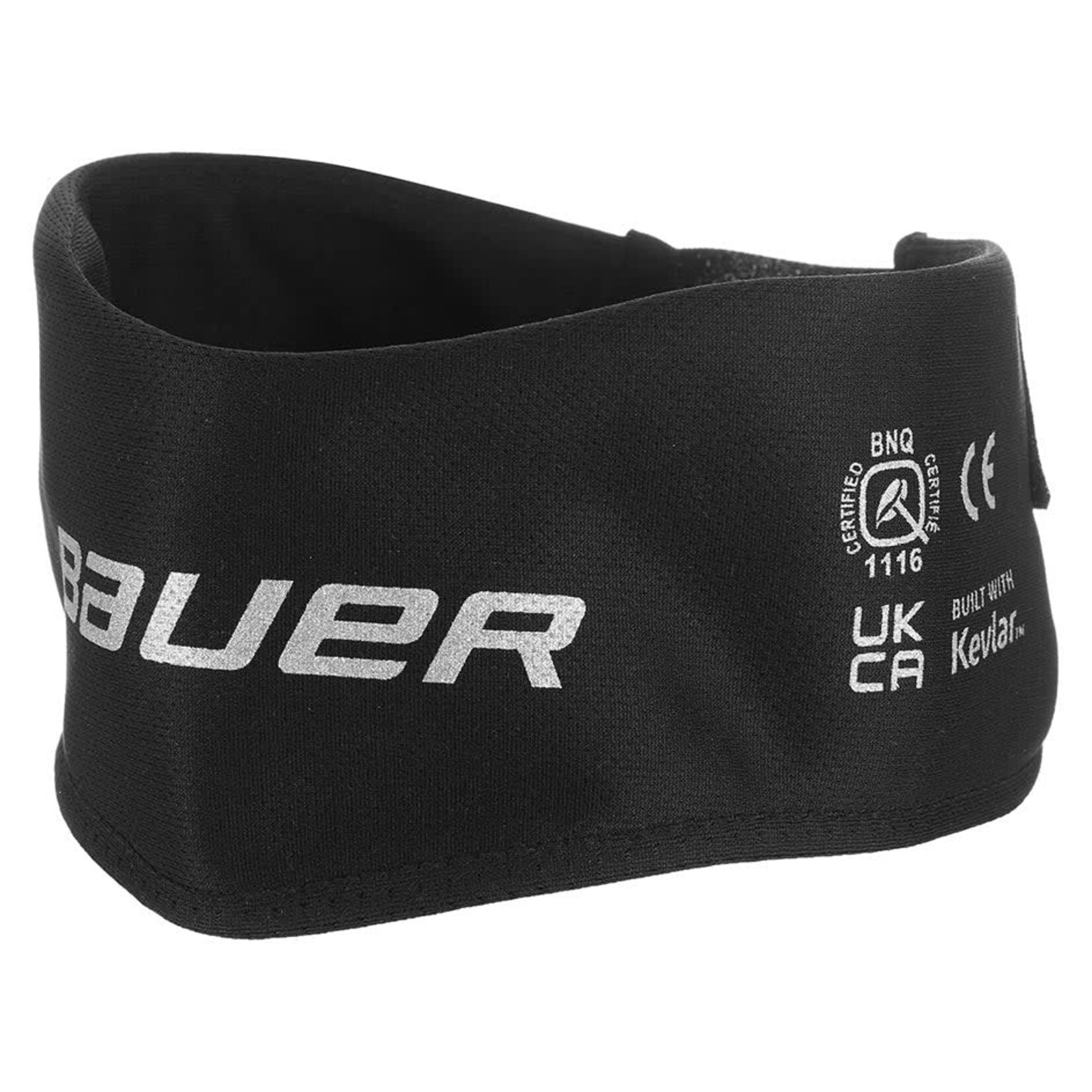 Bauer Bauer Hockey Neck Guard, NG21 Premium, Senior, 13.5"-17"