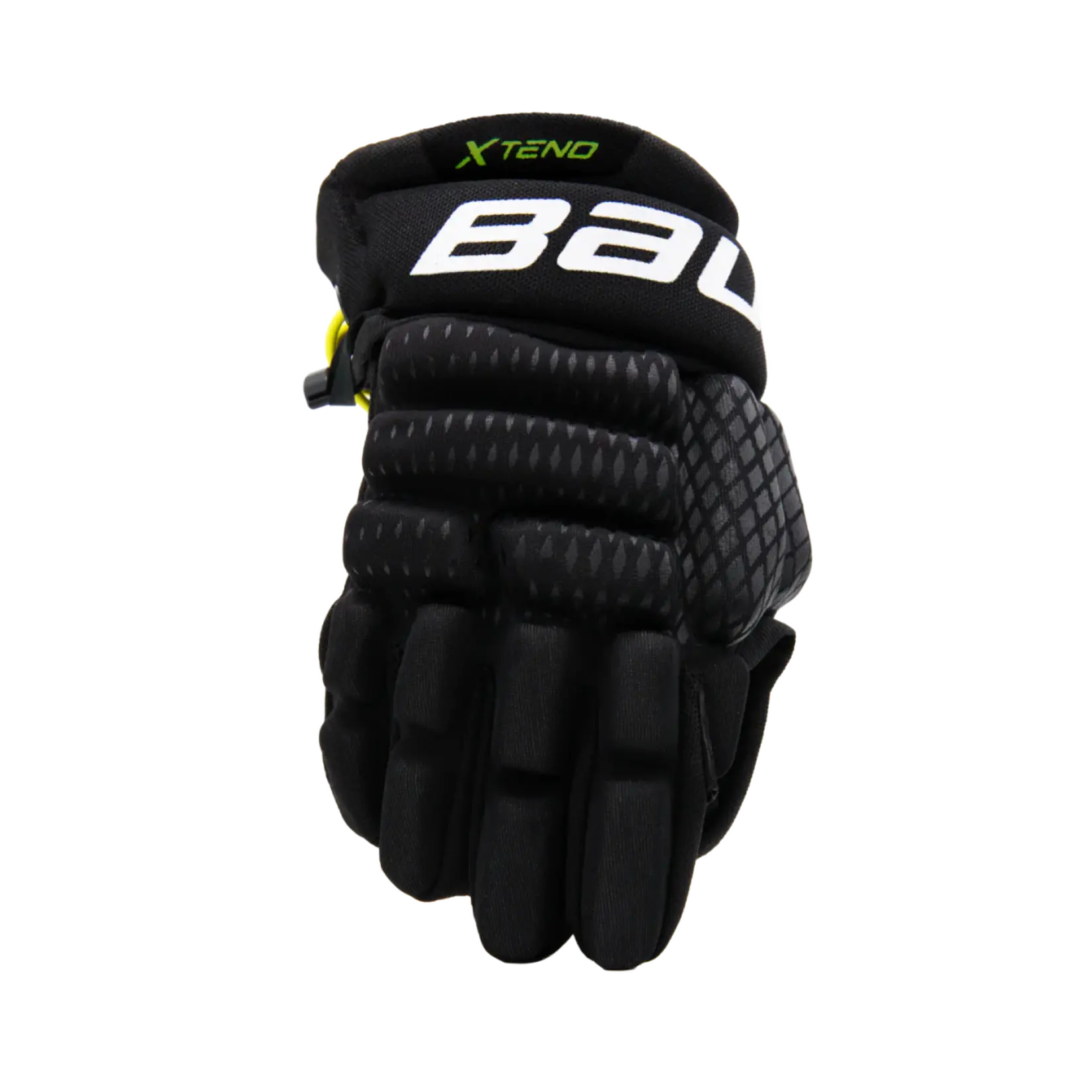 Bauer Bauer Hockey Starter Kit, Vapor Xtend, Youth, OS
