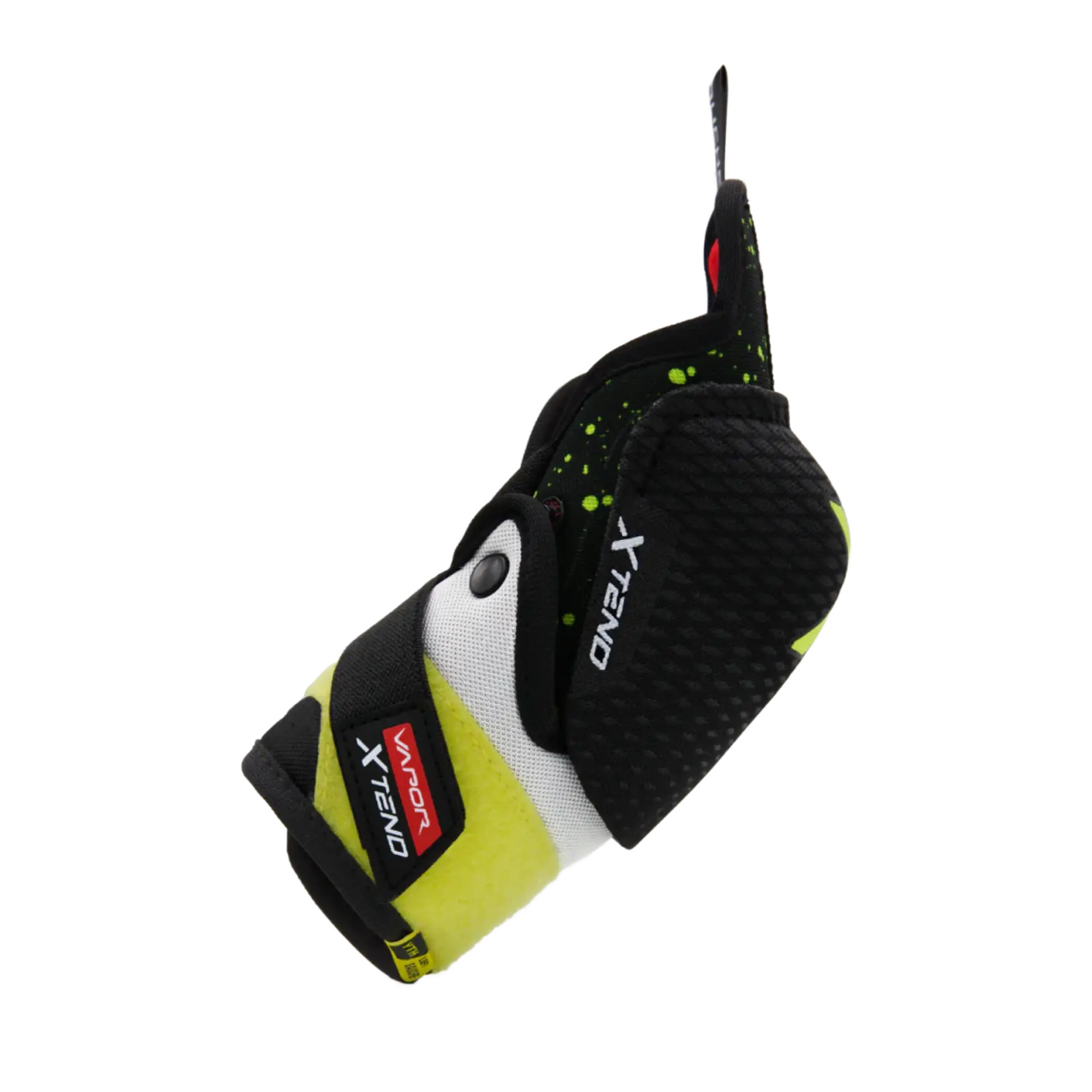 Bauer Bauer Hockey Starter Kit, Vapor Xtend, Youth, OS