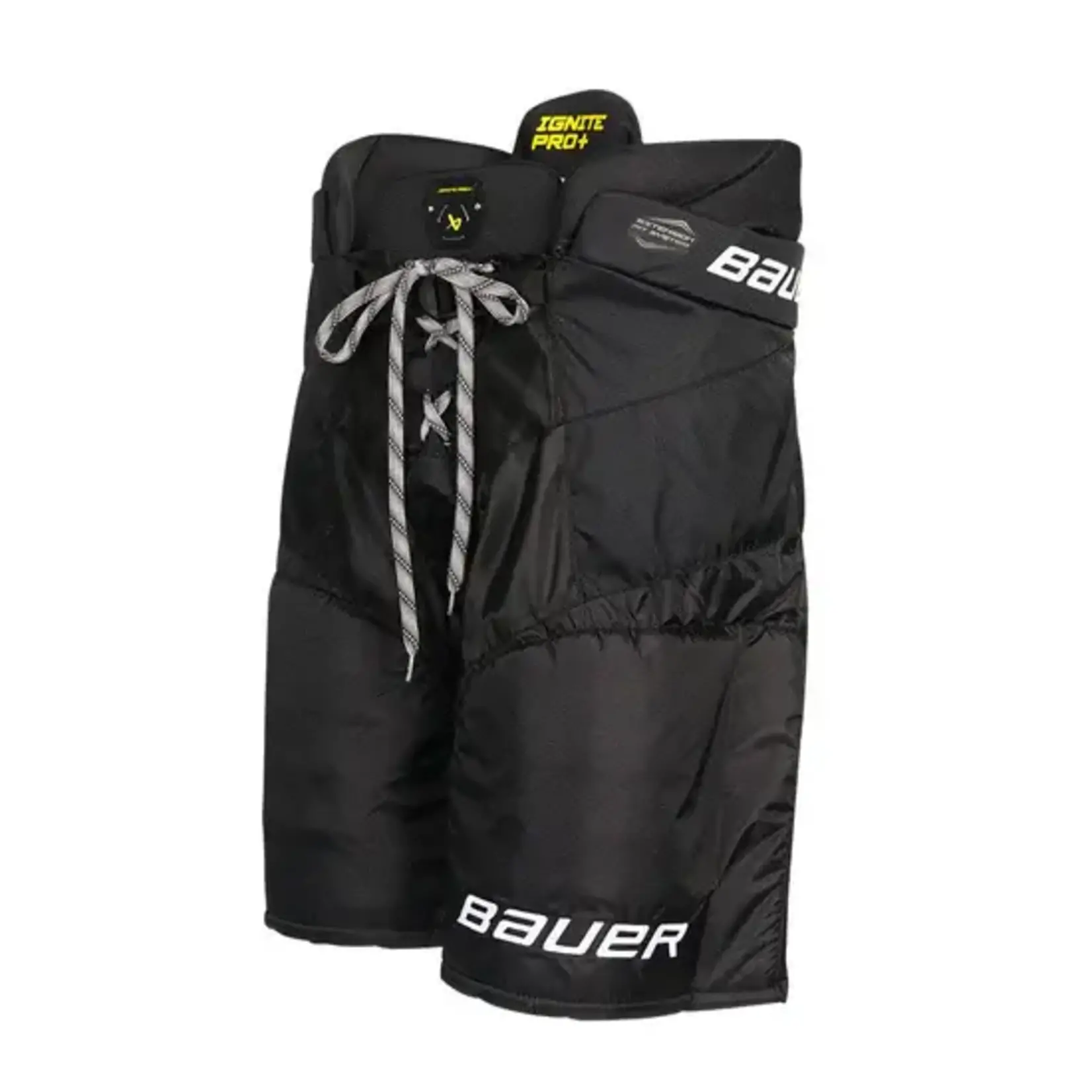 Bauer Bauer Hockey Pants, Supreme Ignite Pro+, Senior