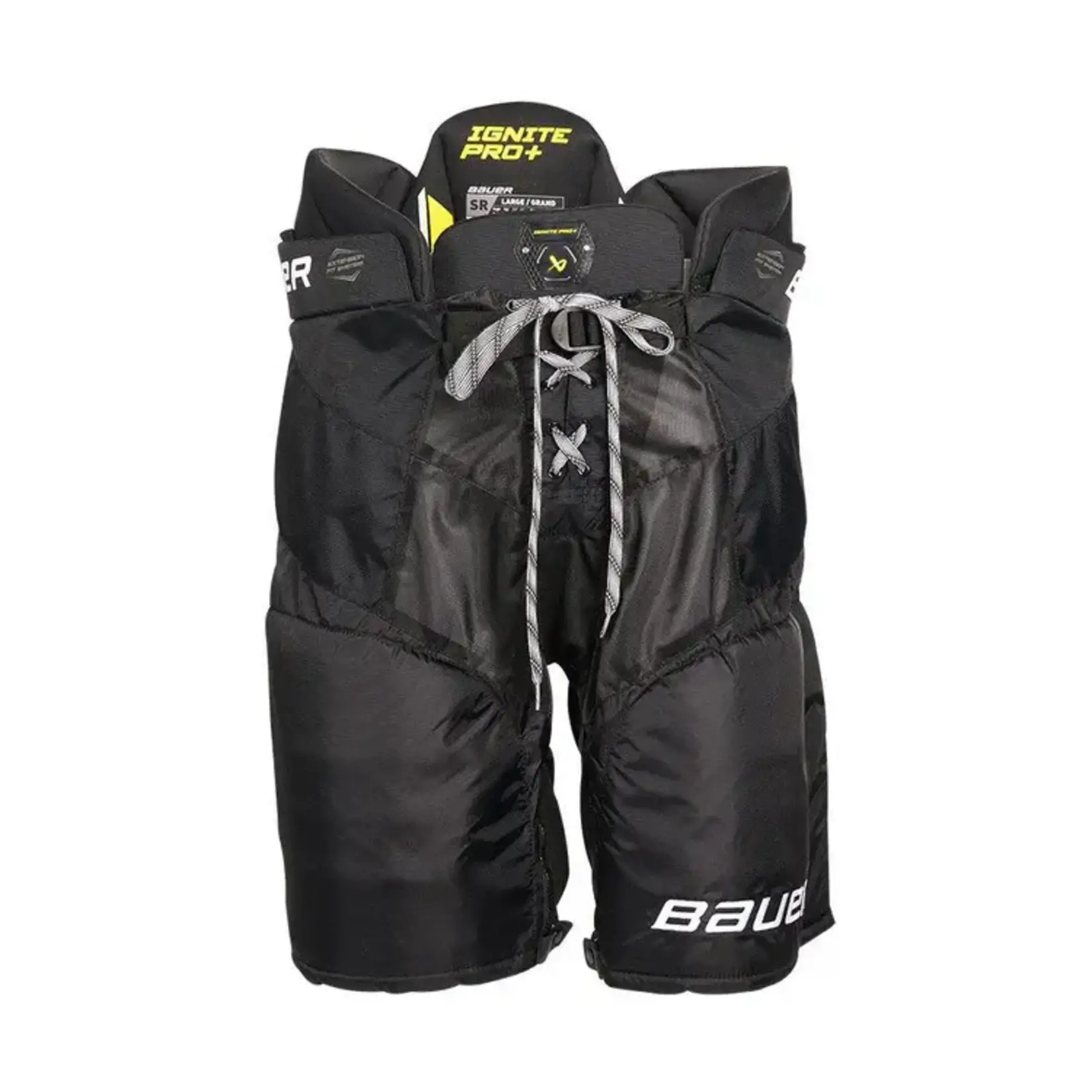 Bauer Bauer Hockey Pants, Supreme Ignite Pro+, Senior