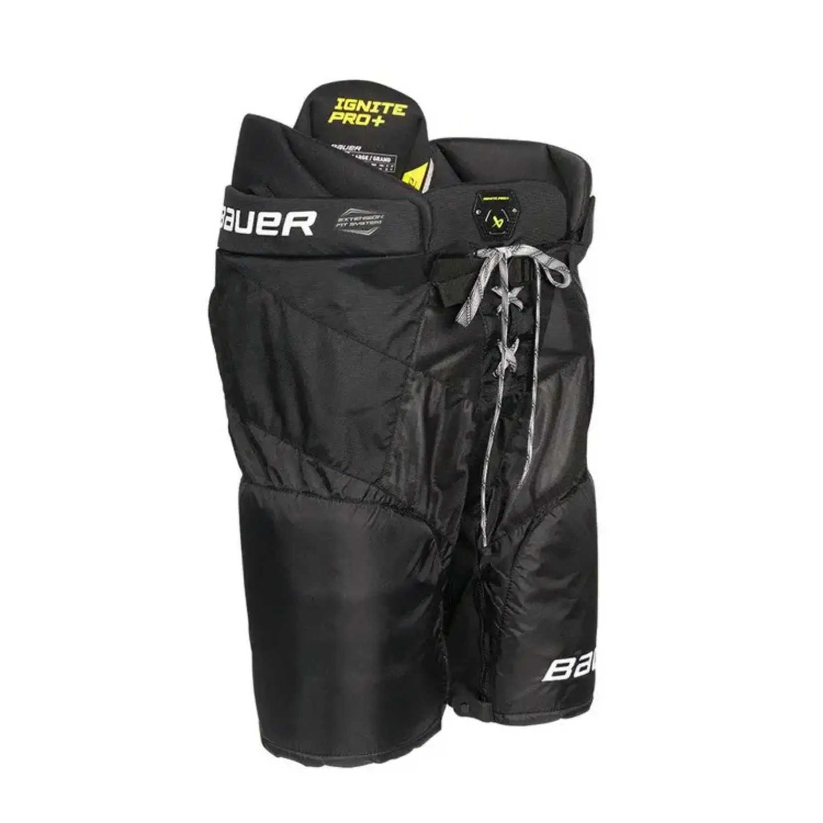 Bauer Bauer Hockey Pants, Supreme Ignite Pro+, Senior