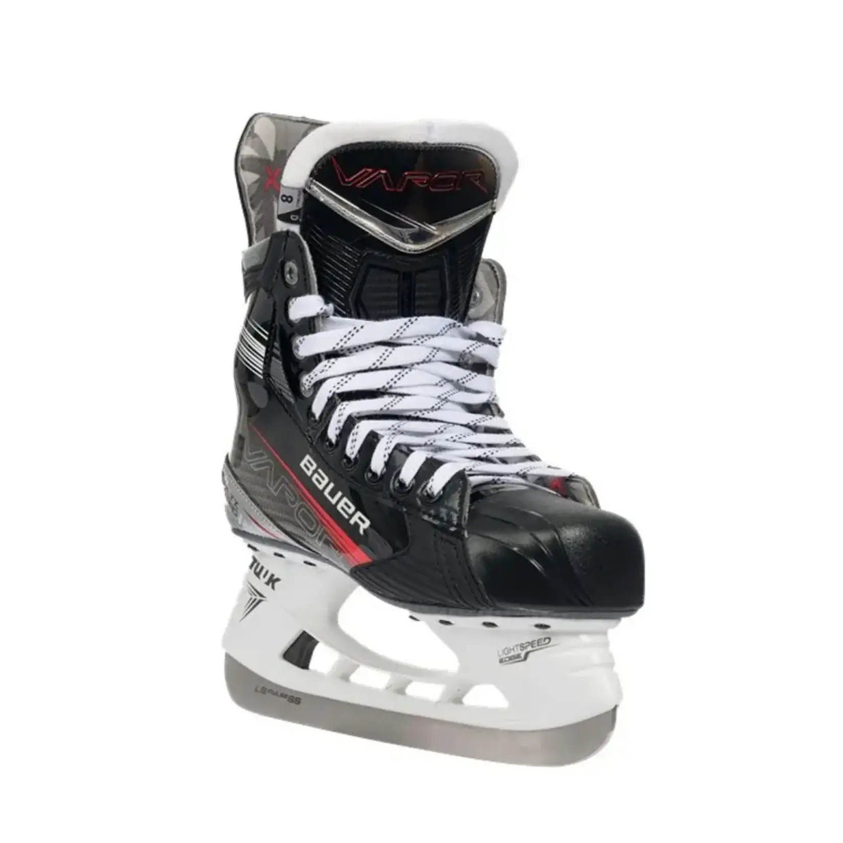 Bauer Bauer Hockey Skates, Vapor XLTX Pro, Senior