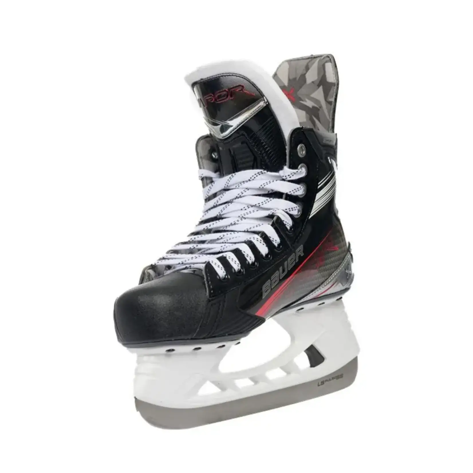 Bauer Bauer Hockey Skates, Vapor XLTX Pro, Intermediate