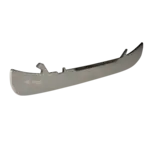 Bauer Bauer Runner, Fly-Ti, Edge, Pair