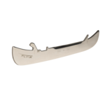 Bauer Bauer Runner, Fly-X, Edge, Pair
