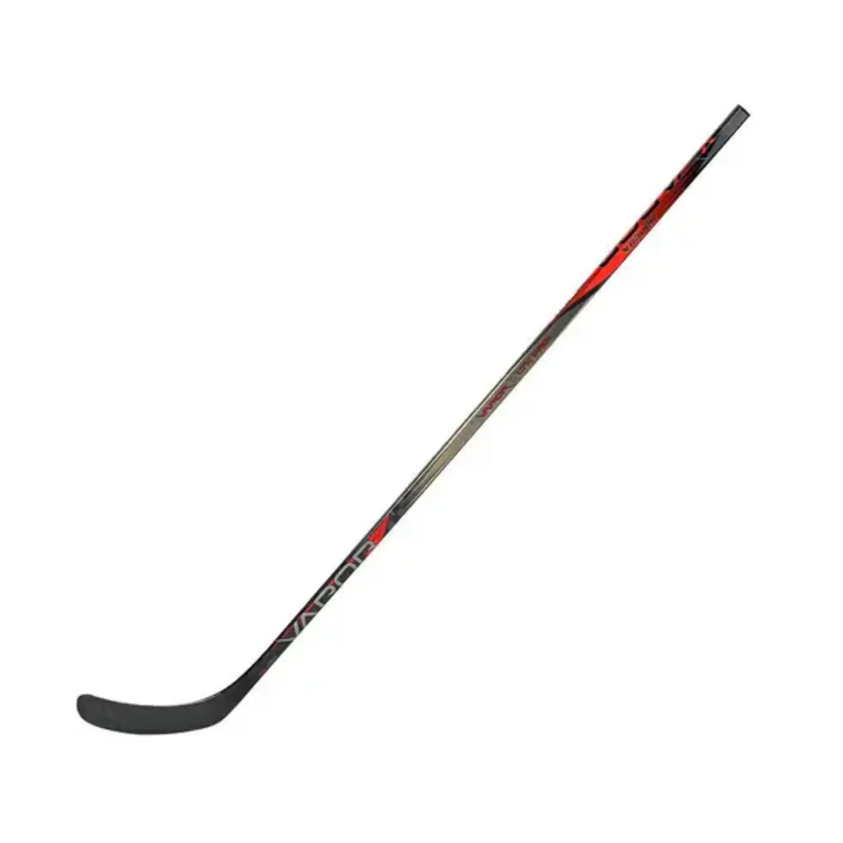 Bauer Bauer Hockey Stick, Vapor LTX Pro+, Grip, Intermediate