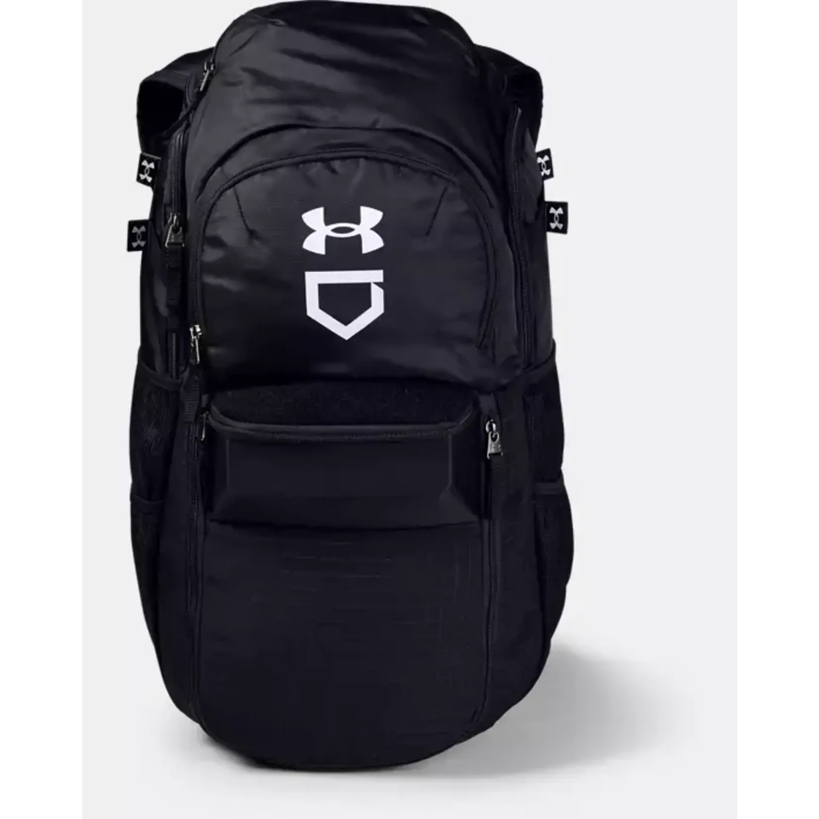 Under Armour Under Armour Baseball Backpack Bag, Yard