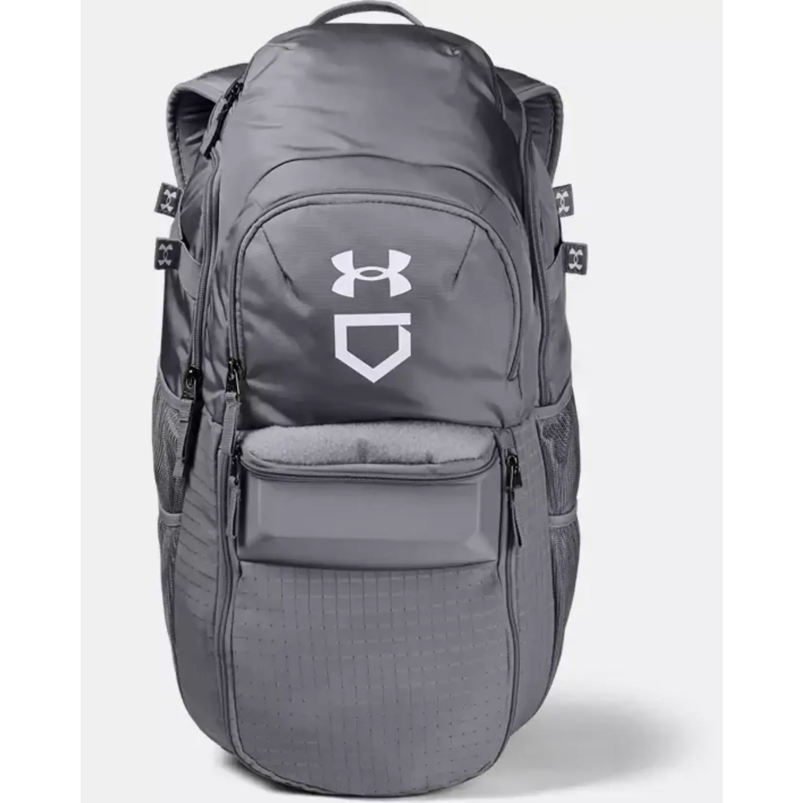 Under Armour Under Armour Baseball Backpack Bag, Yard