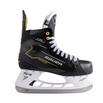 Bauer Bauer Hockey Skates, Supreme M30, Intermediate