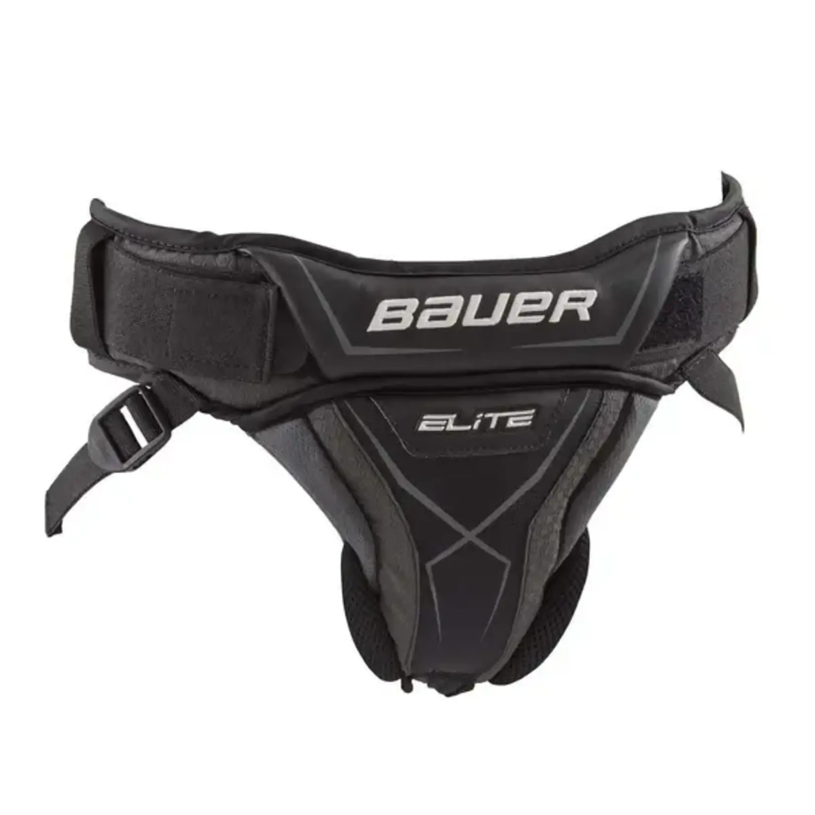 Bauer Bauer Hockey Goal Jill, Elite, Girls