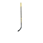 True Hockey True Hockey Stick, Catalyst 3X3, Senior
