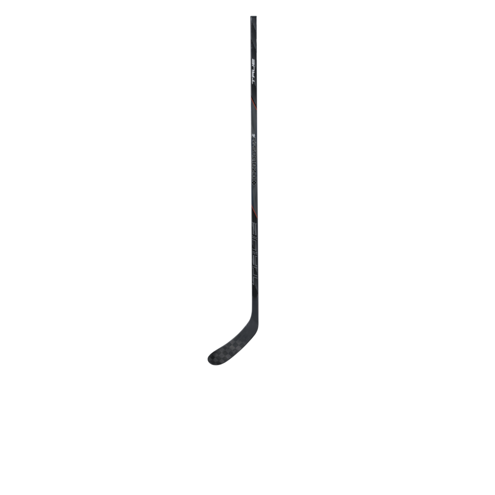 True Hockey True Hockey Stick, HZRDUS 3X4, Junior