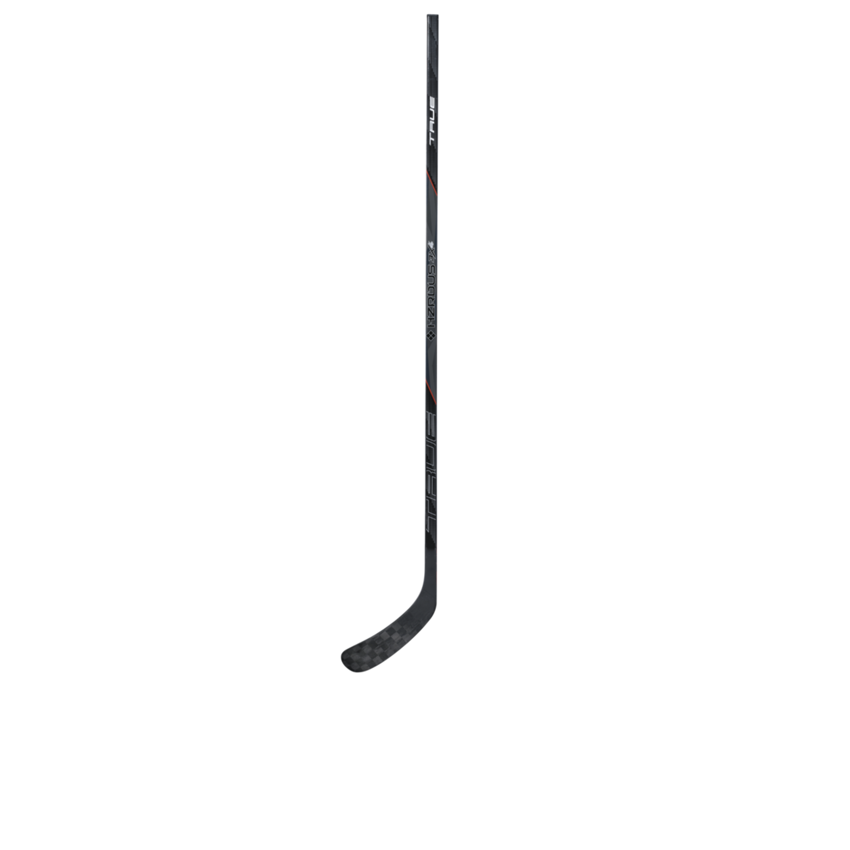 True Hockey True Hockey Stick, HZRDUS 3X4, Senior