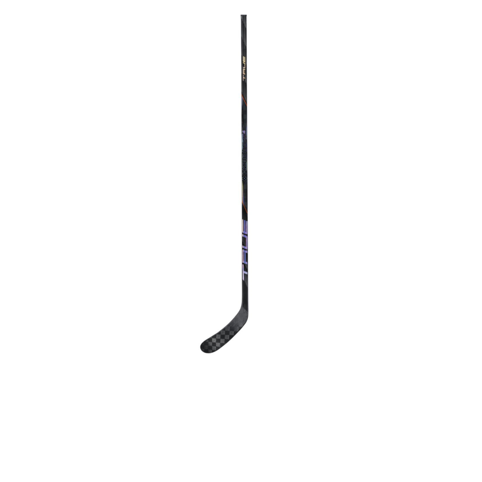 True Hockey True Hockey Stick, HZRDUS 9X4, Youth