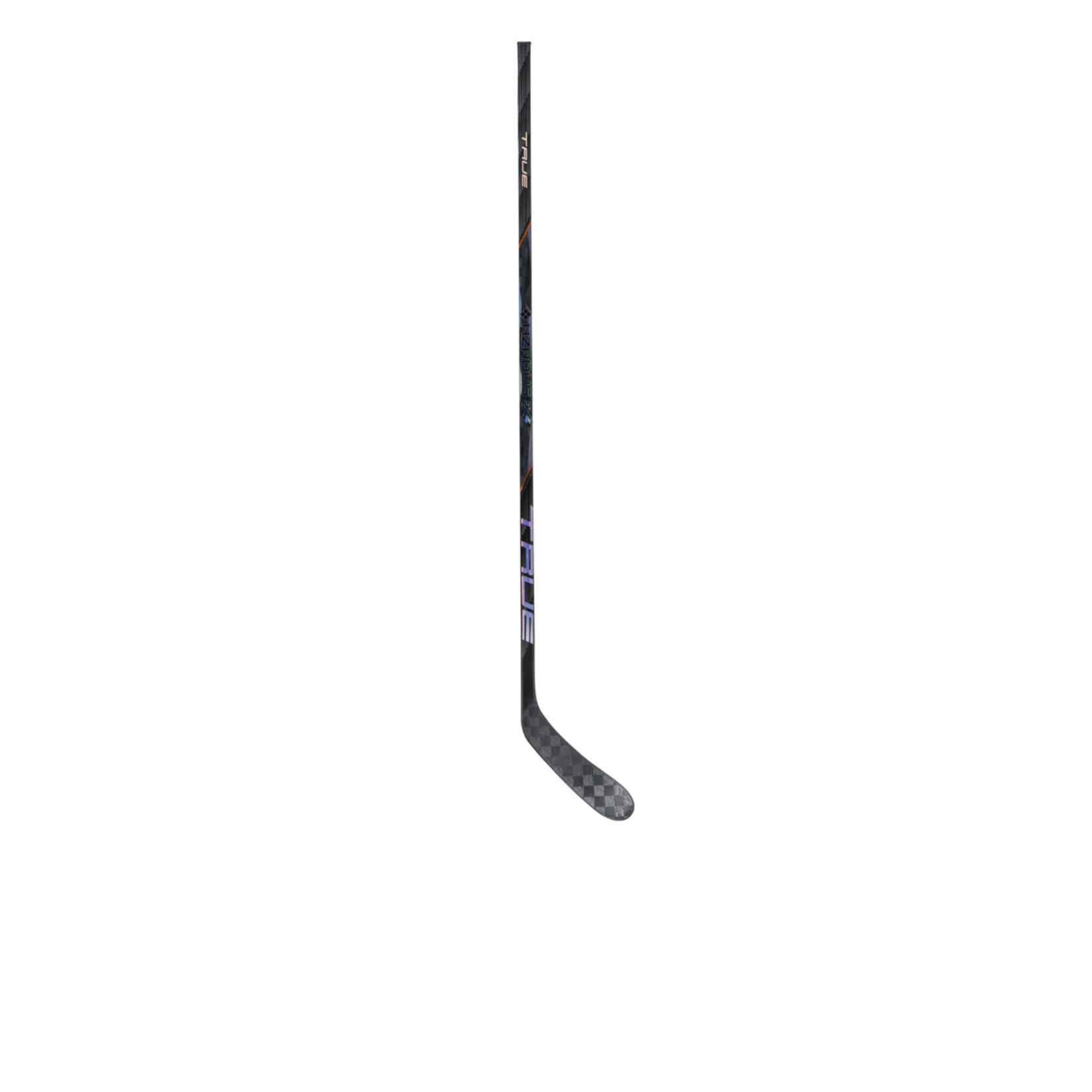 True Hockey True Hockey Stick, HZRDUS 9X4, Junior