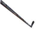 True Hockey True Hockey Stick, HZRDUS 9X4, Intermediate