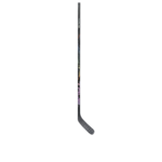 True Hockey True Hockey Stick, HZRDUS 9X4, Intermediate