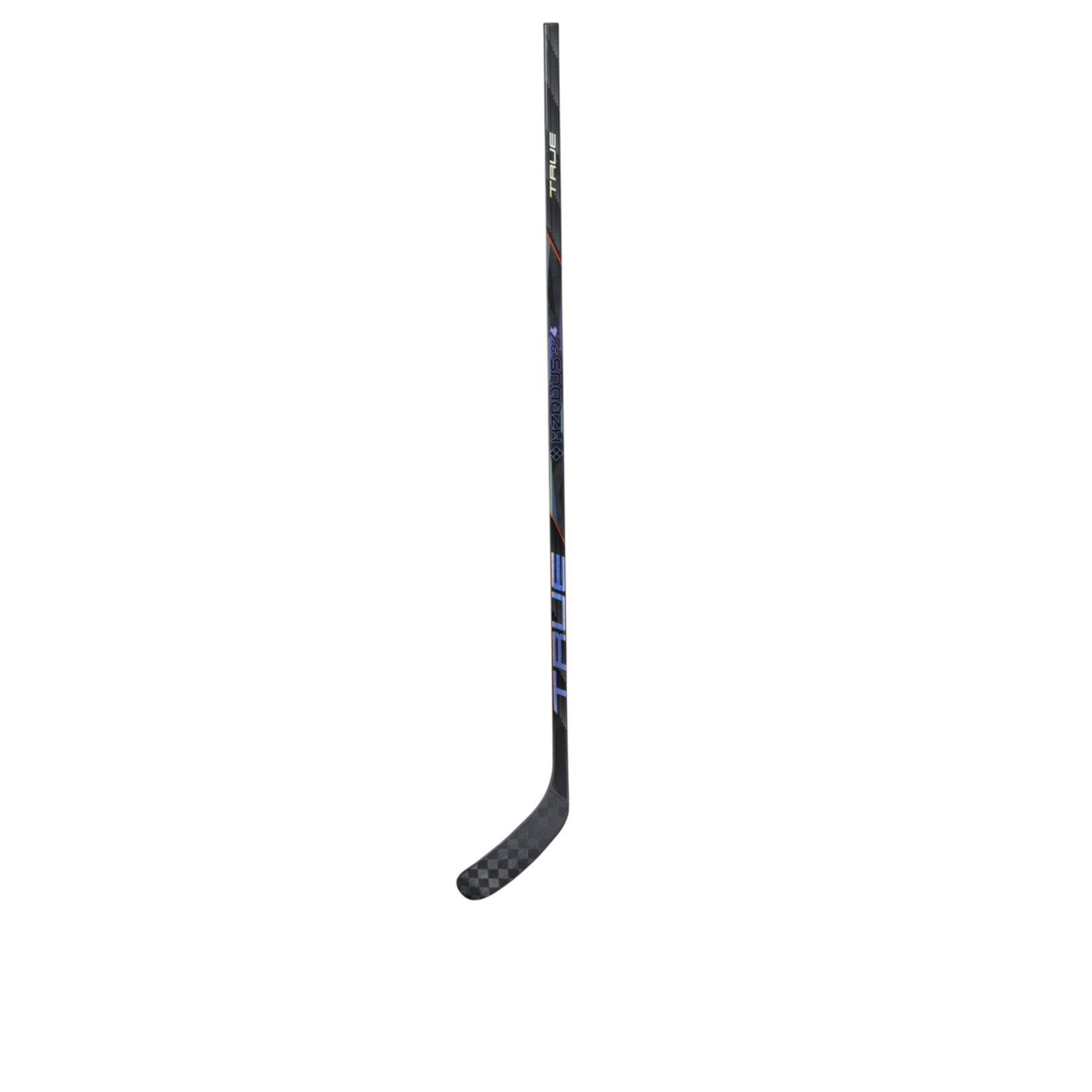 True Hockey True Hockey Stick, HZRDUS 9X4, Intermediate